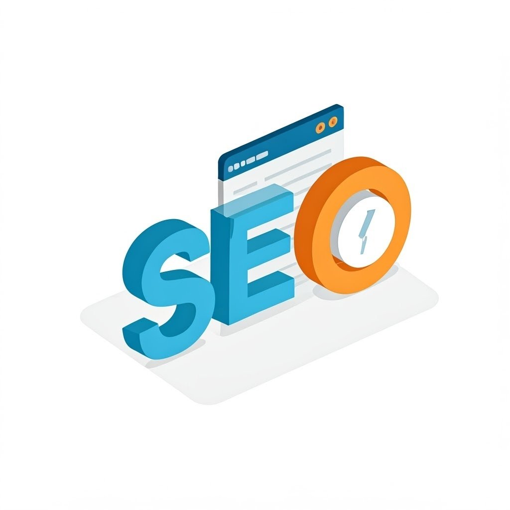 SEO agency in Mumbai
