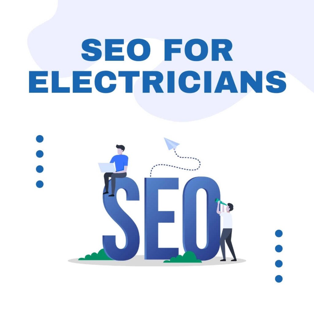 SEO Agency in Mumbai