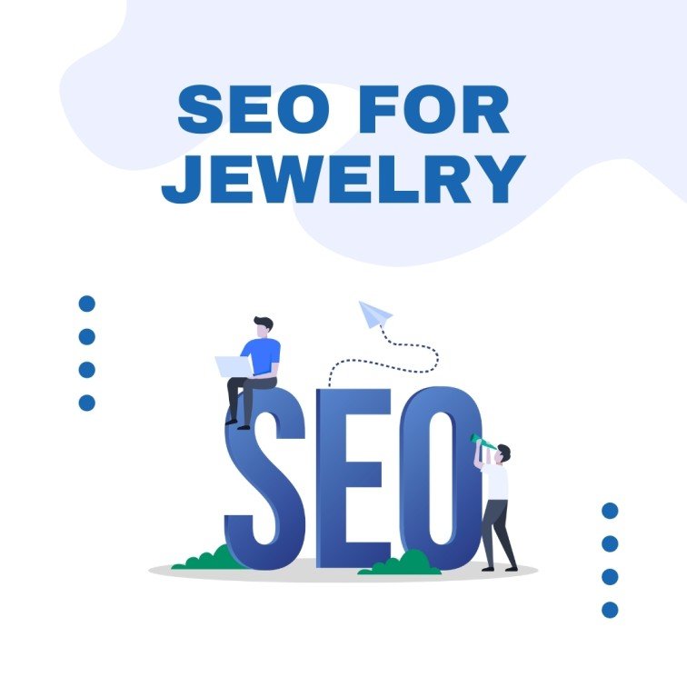 SEO agency in Mumbai