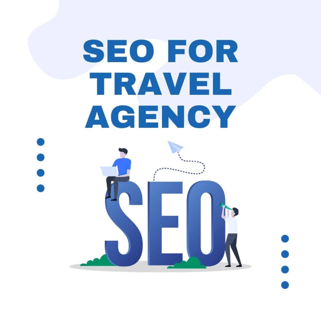 SEO Agency in Mumbai
