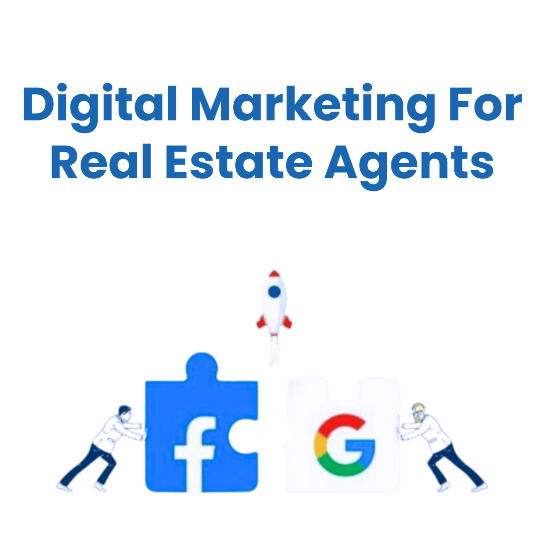digital marketing agency in mumbai
