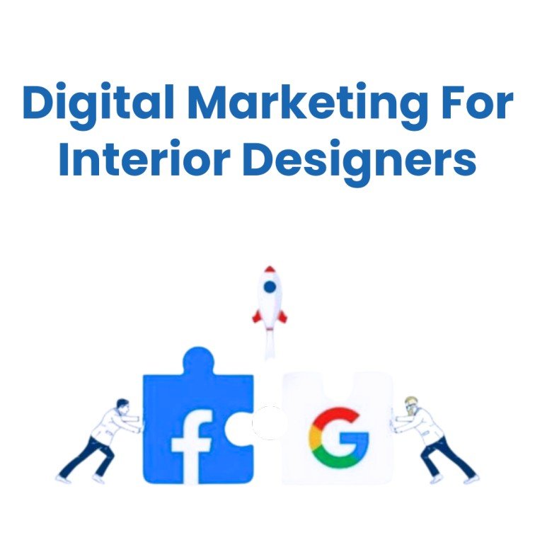 Digital Marketing Agency in Mumbai