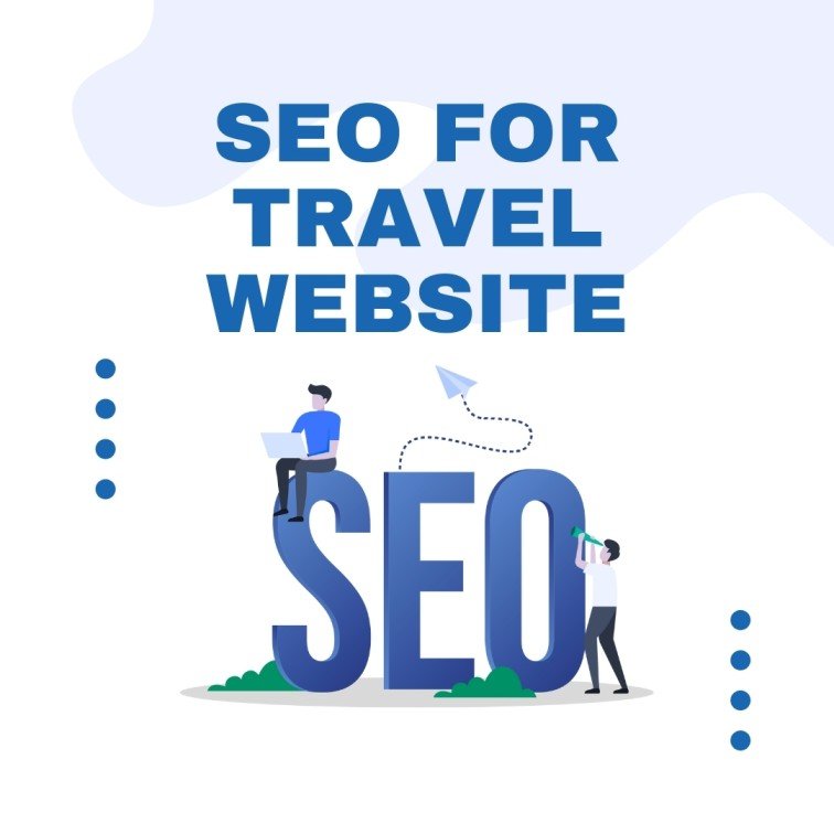 SEO Agency in Mumbai