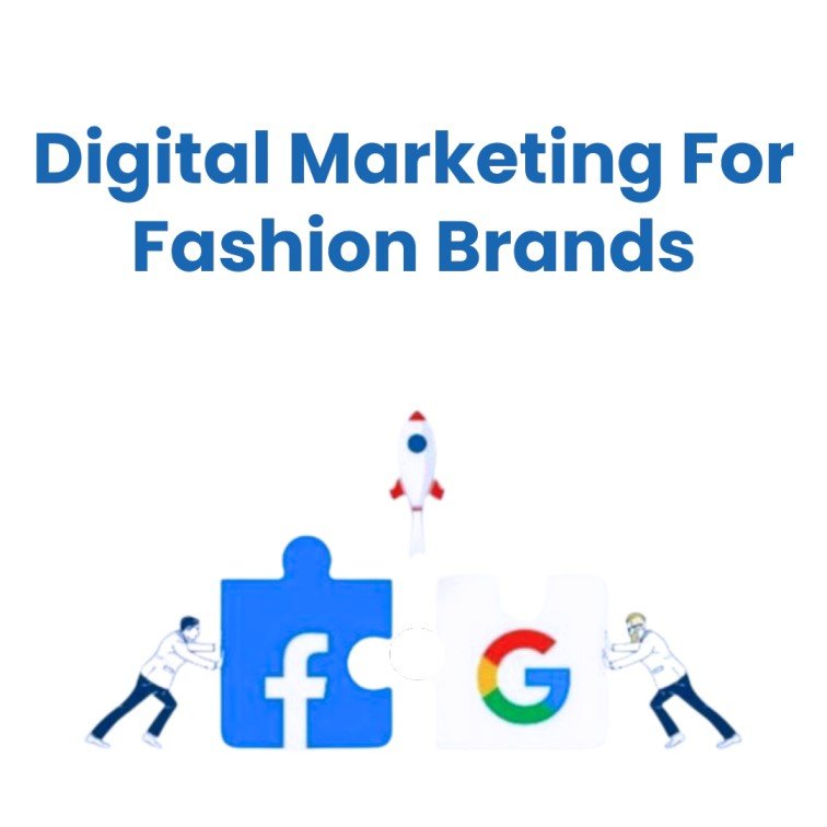 Digital Marketing Agency in Mumbai