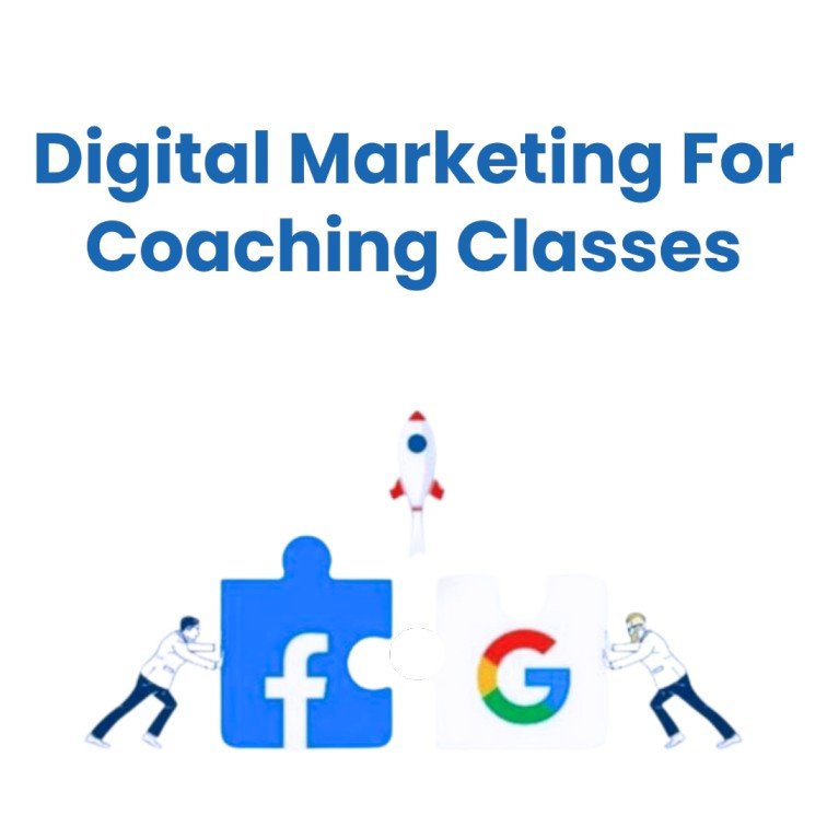 Digital Marketing Agency in Mumbai